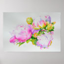 Pesquisar por pintura clássica pósteres Rosa