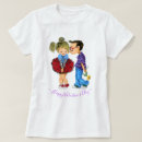 Pesquisar por romântica camisetas Para eles