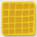 Pesquisar por waffle porta copos Café da manhã