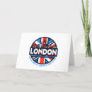 Pesquisar por london cartoes Londres
