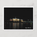 Pesquisar por lyon cartoes postais Cidade