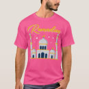 Pesquisar por mesquite camisetas Engraçado
