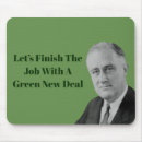 Pesquisar por roosevelt eletronicos Fdr