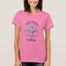 Pesquisar por loja da bicicleta camisetas Costume
