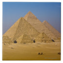 Pesquisar por pirâmide azulejos Arquitetura