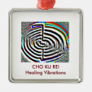 Pesquisar por reiki ornamentos Aniversário