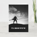 Pesquisar por vocalista cartoes postais Cantor