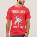 Pesquisar por mae camisetas Jiu jitsu