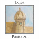 Pesquisar por bandeira de portugal adesivos Porto