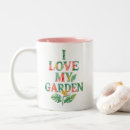 Pesquisar por eu amo plantas canecas Natureza