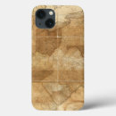 Pesquisar por américa samsung capas Rumsey de david
