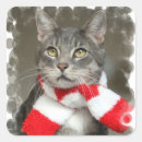 Pesquisar por helper adesivos Papais noeis