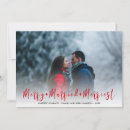 Pesquisar por just married cartoes Newlywed