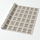 Pesquisar por yorkshire papel de presente Yorkie