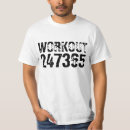 Pesquisar por roupa da malhação camisetas Ioga