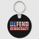 Pesquisar por de direita chaveiros Política