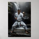 Pesquisar por karate pôsteres pósteres Qualquer pessoa