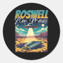 Pesquisar por roswell adesivos Óvni