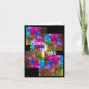 Pesquisar por 1986 cartoes Para todos