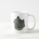 Pesquisar por slytherin canecas Mago