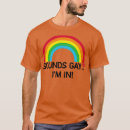 Pesquisar por sound camisetas Lembrança