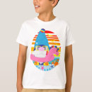 Pesquisar por vacinação camisetas Litoral
