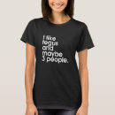 Pesquisar por tegu camisetas Engraçado