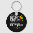 Pesquisar por criança autismo chaveiros Bcba