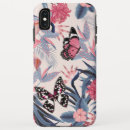 Pesquisar por fashion iphone capas Abstrato