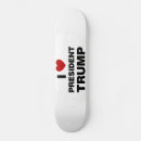Pesquisar por heart skates Amor