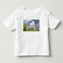 Pesquisar por índias ocidentais camisetas Palmeira