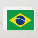 Pesquisar por bandeira brasileira cartoes postais Bandeira do brasil
