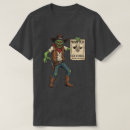 Pesquisar por monstro mutante camisetas Para todos