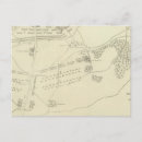 Pesquisar por waterloo cartoes postais Militar