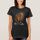 Pesquisar por representante camisetas Marketing