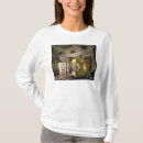 Pesquisar por don quixote camisetas Interior