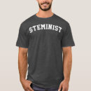 Pesquisar por grau de engenharia camisetas Carreira