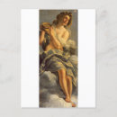 Pesquisar por alegórico cartoes postais Para todos