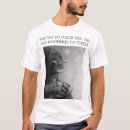 Pesquisar por óleo palma camisetas Floresta húmida