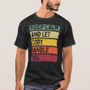 Pesquisar por cody camisetas Moinho
