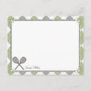 Pesquisar por plano do vintage convites Para ela