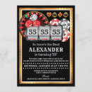 Pesquisar por do casino convites Para ele