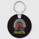 Pesquisar por primeiro dia da escola chaveiros Professores