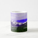 Pesquisar por rochoso canecas Natureza