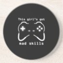 Pesquisar por videogames porta copos Nerd