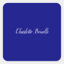 Pesquisar por de cabelo azul adesivos Para todos