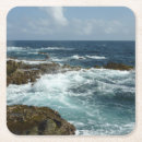 Pesquisar por aruba porta copos Litoral