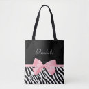 Pesquisar por zebra do bolsas Nome
