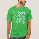 Pesquisar por solteiro im camisetas Tia
