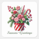 Pesquisar por pimenta doce adesivos Festivo